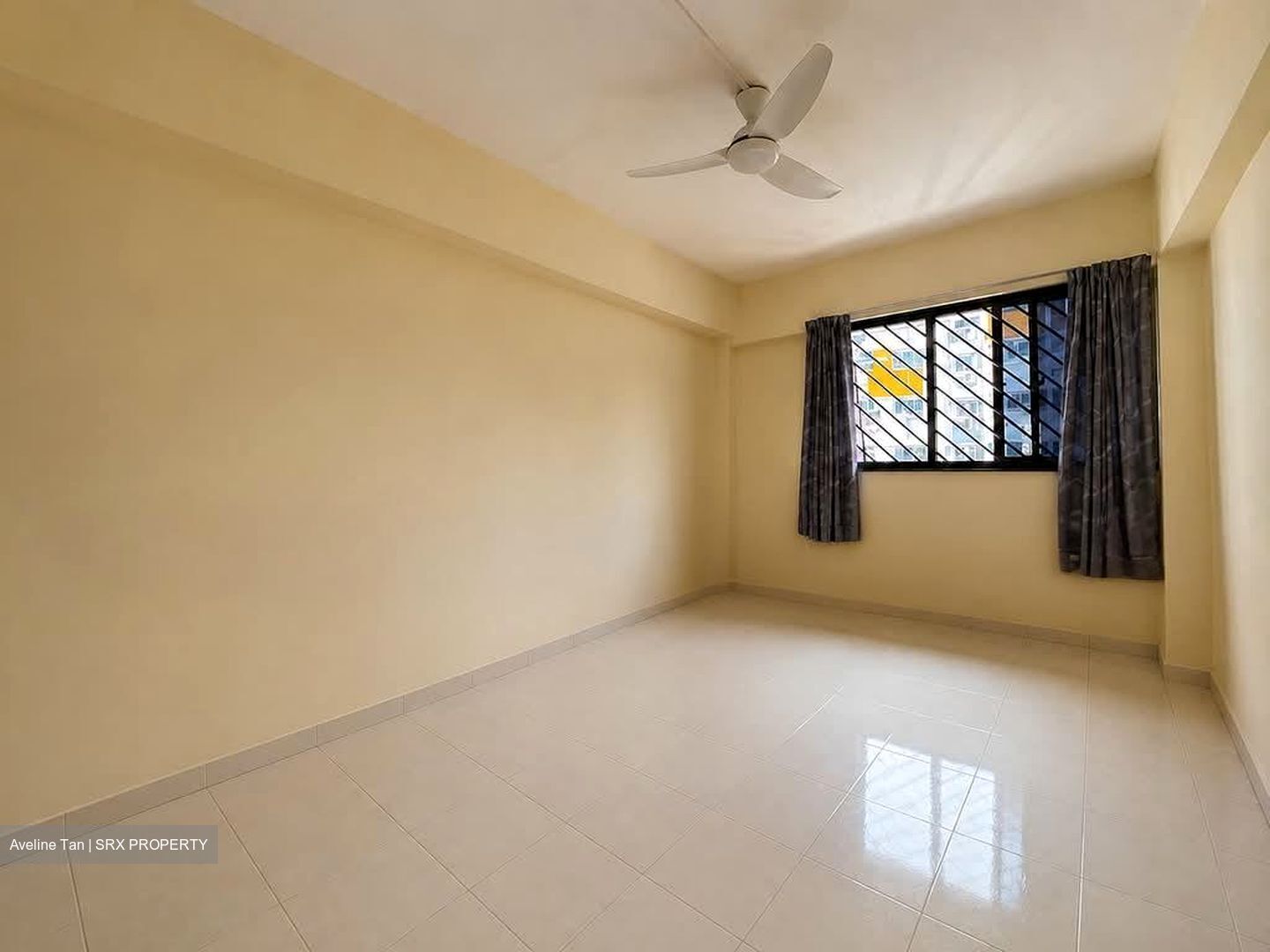 Blk 210 Bukit Batok Street 21 (Bukit Batok), HDB 4 Rooms #602237761